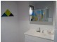 24 Pengana Crescent, Mollymook NSW 2539