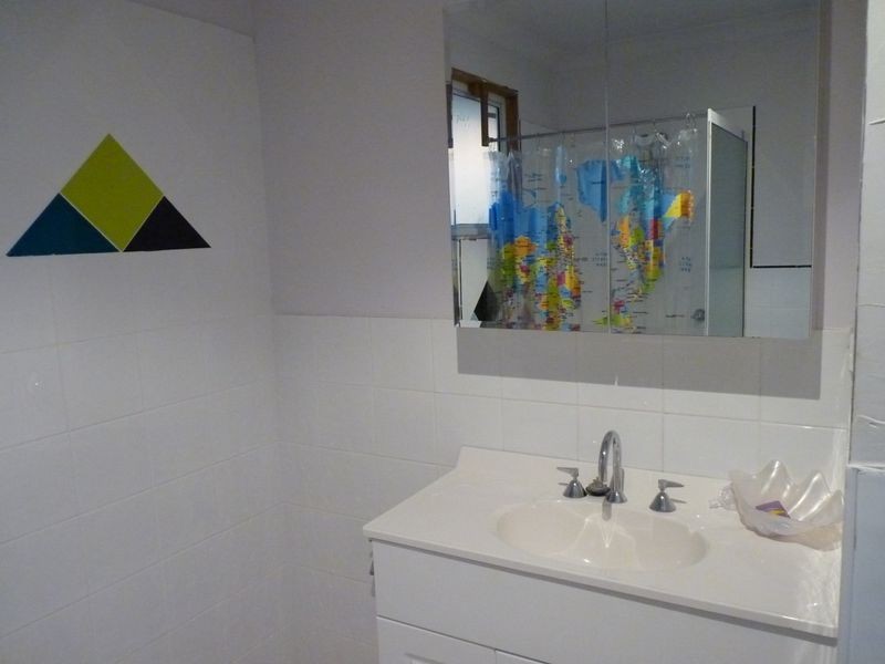 24 Pengana Crescent, Mollymook NSW 2539