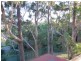 24 Pengana Crescent, Mollymook NSW 2539