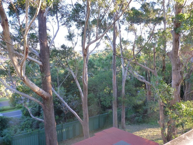 24 Pengana Crescent, Mollymook NSW 2539