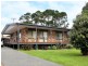84 Princes Highway, Lake Tabourie NSW 2539