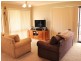 84 Princes Highway, Lake Tabourie NSW 2539