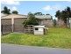 84 Princes Highway, Lake Tabourie NSW 2539