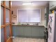 84 Princes Highway, Lake Tabourie NSW 2539