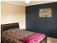 84 Princes Highway, Lake Tabourie NSW 2539