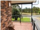 84 Princes Highway, Lake Tabourie NSW 2539
