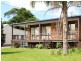 84 Princes Highway, Lake Tabourie NSW 2539