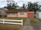 45 GARSIDE ROAD, Mollymook NSW 2539