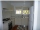45 GARSIDE ROAD, Mollymook NSW 2539