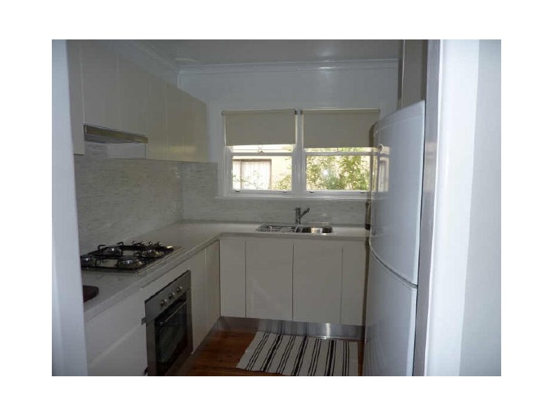 45 GARSIDE ROAD, Mollymook NSW 2539