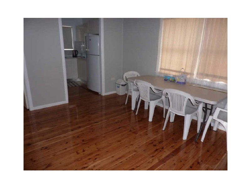 45 GARSIDE ROAD, Mollymook NSW 2539