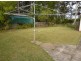 45 GARSIDE ROAD, Mollymook NSW 2539
