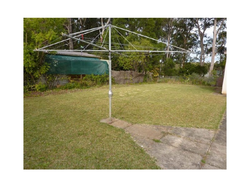 45 GARSIDE ROAD, Mollymook NSW 2539