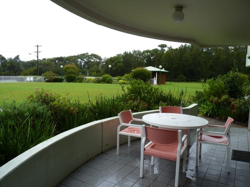 4/1A Mitchell Parade, Mollymook NSW 2539
