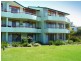 4/1A Mitchell Parade, Mollymook NSW 2539
