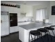 4/1A Mitchell Parade, Mollymook NSW 2539