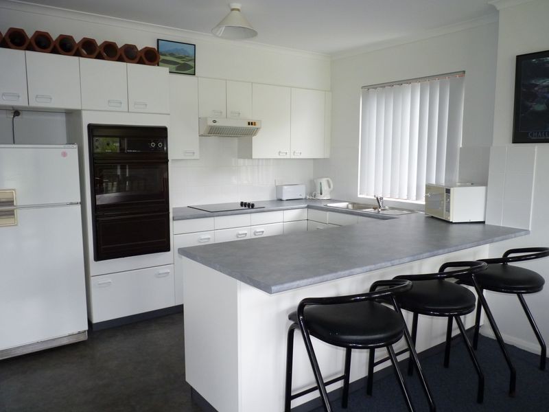 4/1A Mitchell Parade, Mollymook NSW 2539