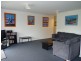 4/1A Mitchell Parade, Mollymook NSW 2539