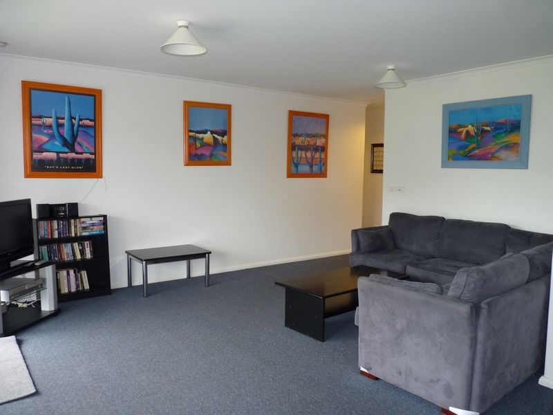 4/1A Mitchell Parade, Mollymook NSW 2539