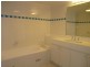 4/1A Mitchell Parade, Mollymook NSW 2539