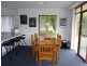 4/1A Mitchell Parade, Mollymook NSW 2539