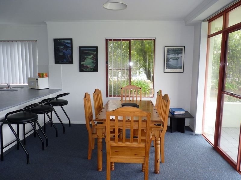 4/1A Mitchell Parade, Mollymook NSW 2539