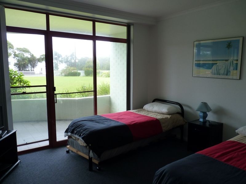 4/1A Mitchell Parade, Mollymook NSW 2539