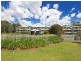 4/1A Mitchell Parade, Mollymook NSW 2539