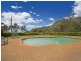 4/1A Mitchell Parade, Mollymook NSW 2539