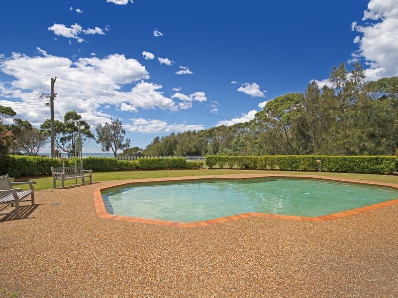 4/1A Mitchell Parade, Mollymook NSW 2539