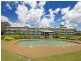 4/1A Mitchell Parade, Mollymook NSW 2539