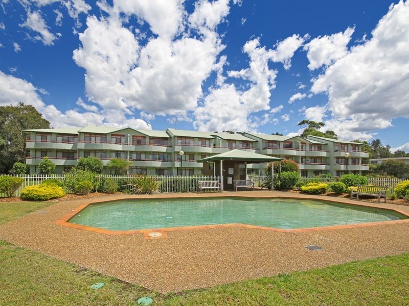 4/1A Mitchell Parade, Mollymook NSW 2539