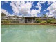 4/1A Mitchell Parade, Mollymook NSW 2539