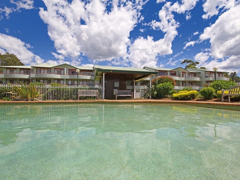4/1A Mitchell Parade, Mollymook NSW 2539