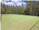 4/1A Mitchell Parade, Mollymook NSW 2539