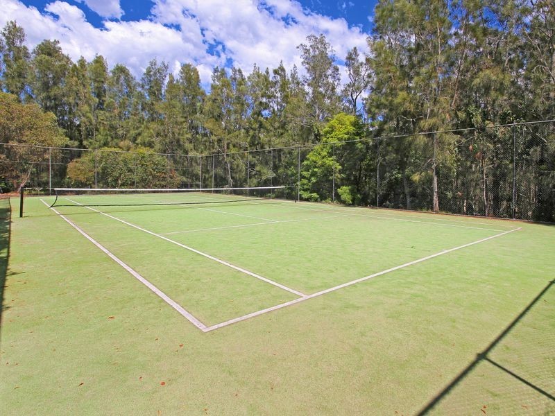 4/1A Mitchell Parade, Mollymook NSW 2539