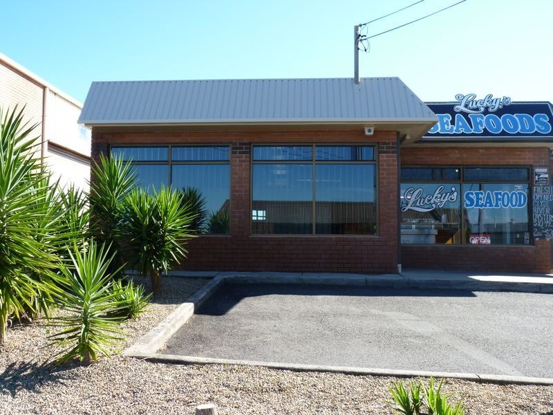 1/39 Deering Street, Ulladulla NSW 2539