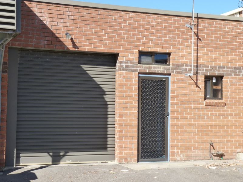 1/39 Deering Street, Ulladulla NSW 2539