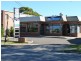 1/39 Deering Street, Ulladulla NSW 2539
