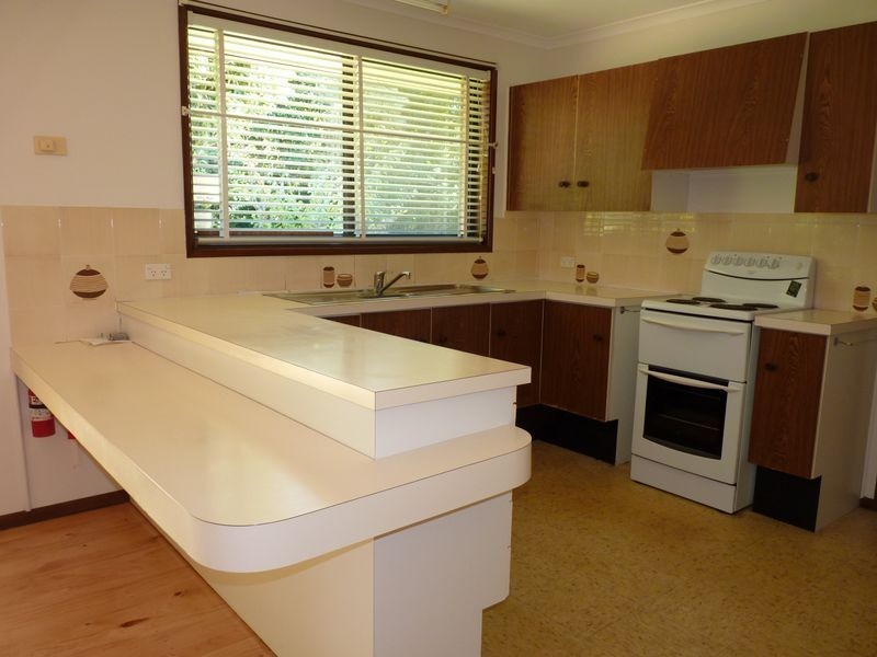 5 Plateau Place, Mollymook NSW 2539