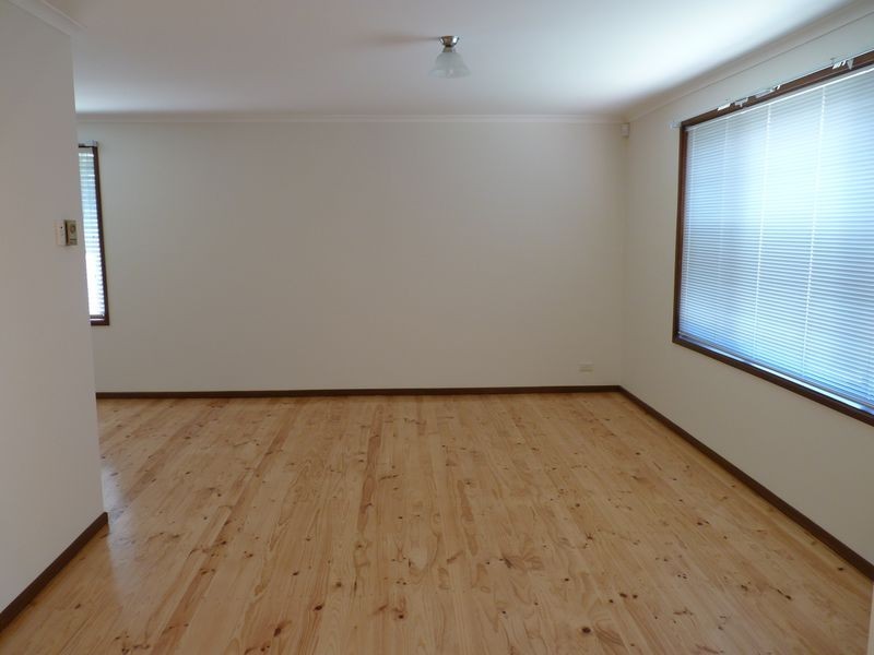 5 Plateau Place, Mollymook NSW 2539