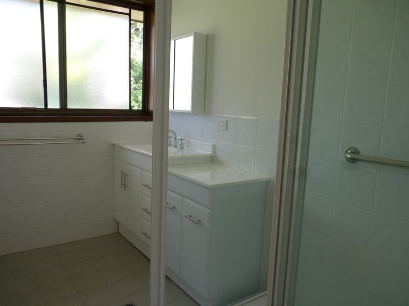 5 Plateau Place, Mollymook NSW 2539