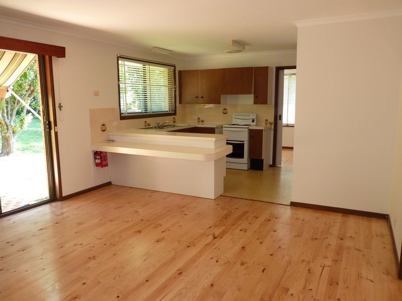 5 Plateau Place, Mollymook NSW 2539