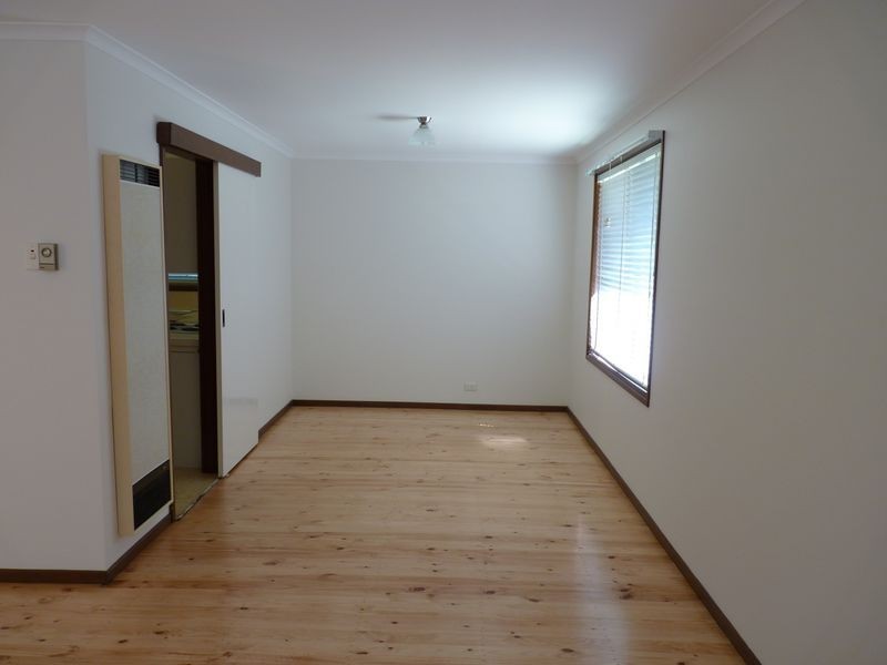 5 Plateau Place, Mollymook NSW 2539