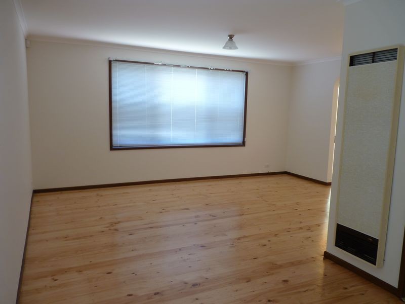 5 Plateau Place, Mollymook NSW 2539