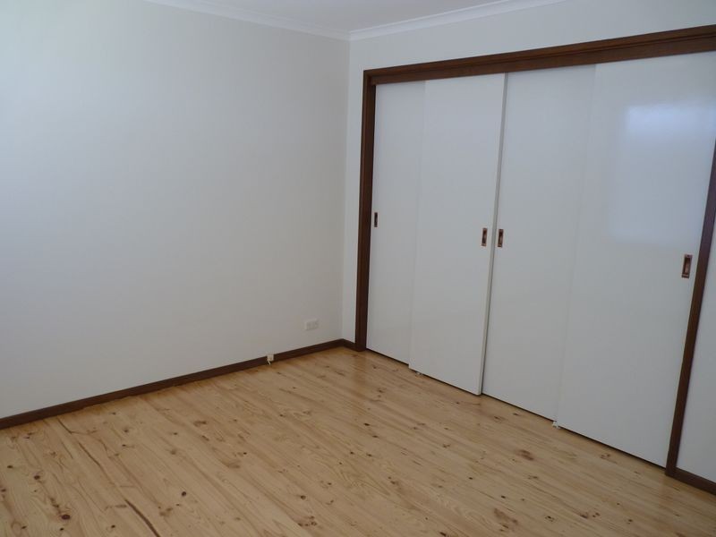 5 Plateau Place, Mollymook NSW 2539