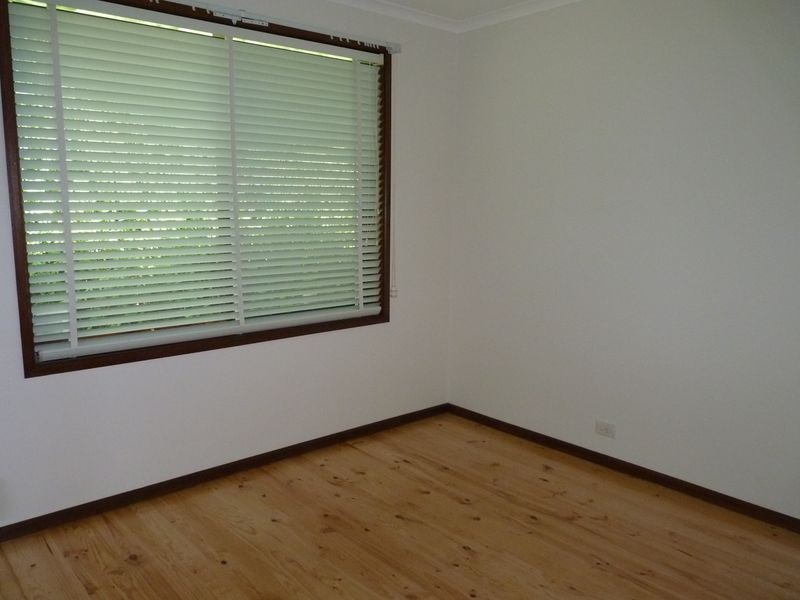 5 Plateau Place, Mollymook NSW 2539