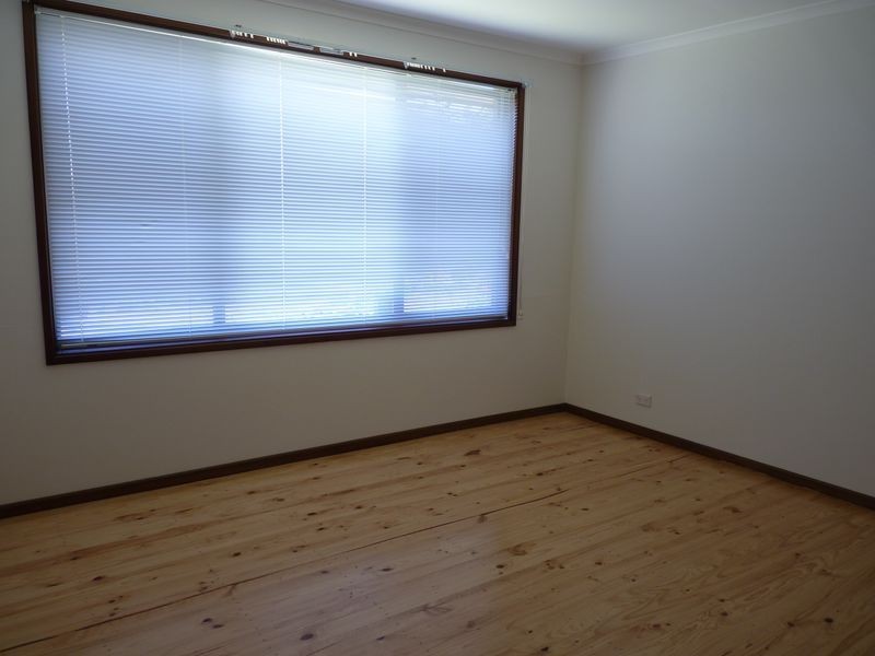 5 Plateau Place, Mollymook NSW 2539