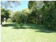 5 Plateau Place, Mollymook NSW 2539