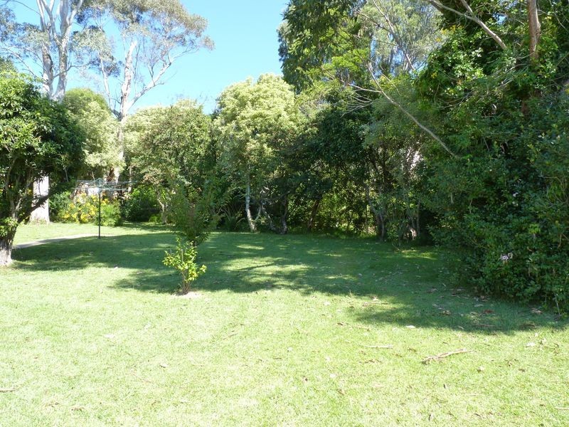 5 Plateau Place, Mollymook NSW 2539